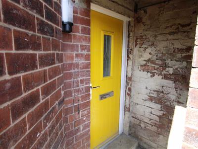 Picture 9